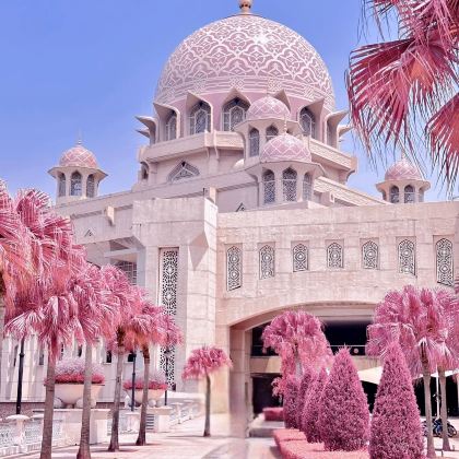 马来西亚吉隆坡+马六甲+怡保+槟城7日6晚拼小团