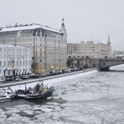 俄罗斯莫斯科+摩尔曼斯克7日6晚拼小团