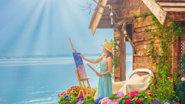 昆明+大理市+麗江+玉龍雪山6日5晚跟團遊·途風自營 20人團+升級2+1VIP車+ 贈洱海遊船+千古情印象雙演出+5A石林+滇池福保半島