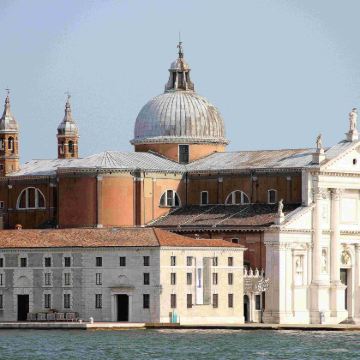 意大利罗马+阿西西+威尼斯+米兰+五渔村+佛罗伦萨9日7晚私家团