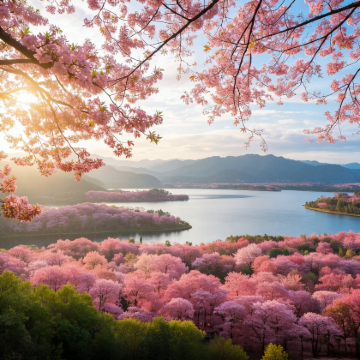 贵州贵阳+黄果树景区+西江千户苗寨+荔波+中国天眼景区6日5晚私家团