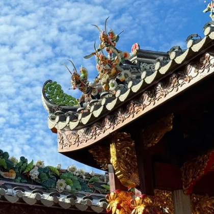 广东广州+佛山+顺德区+深圳+珠海+港珠澳大桥游+汕头+潮州+南澳岛+潮汕地区8日7晚跟团游