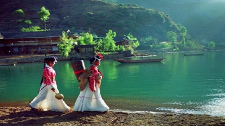 香港+7