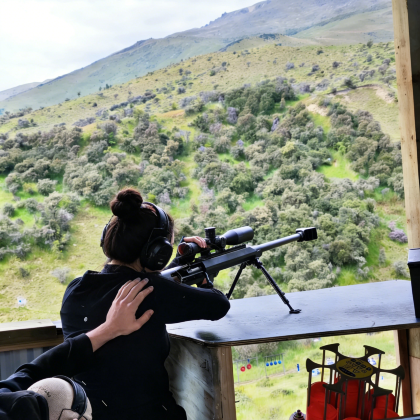 新西兰南岛+北岛10日8晚私家团