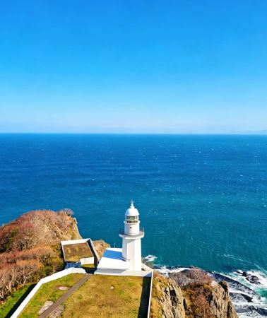 3日2晚 • 日本北海道＋登別浸溫泉「不要住宿都可以進行取消」