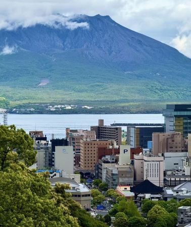 9D8N • Japan Fukuoka: Fukuoka + Saga + Yanagawa + Nagasaki + Minamishimabara + Kumamoto + Miyazaki + Yufuin + Beppu
