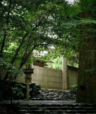 6天5晚 • 名古屋·奈良·大阪小眾｜入住志摩溫泉飯店｜暢玩日本環球影城·鈴鹿賽車場樂園｜英虞灣賢島西班牙遊船＋看海女採珠表演｜全程專車服務
