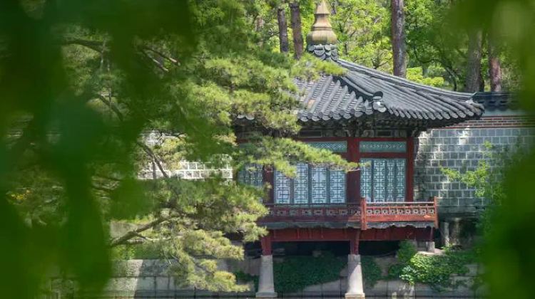 15-Day Seoul to Tokyo: Korea & Japan Highlights