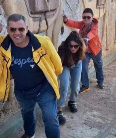 4D3N • 4-Day Harar, Dire Dawa, & Babile Tour