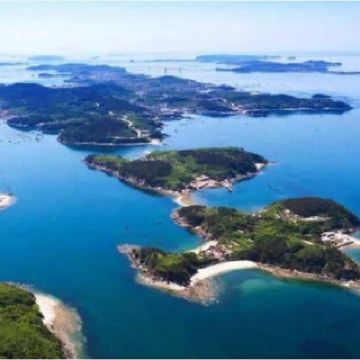 长海大长山岛攻略-大长山岛门票价格多少钱-团购票价预定优惠-景点