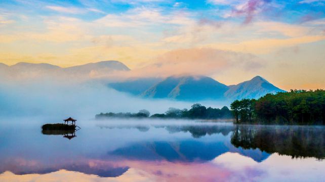 恩施市、恩施+6