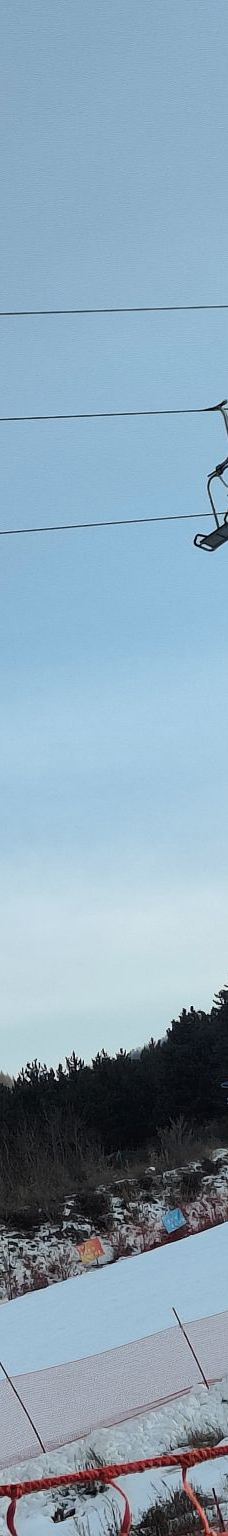 榆中-金角大王的弟弟银角大王