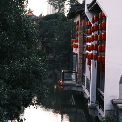 福州+西禅寺+福清+大姆山草场4日3晚私家团