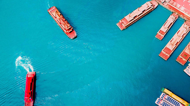 宜昌三峡人家+清江画廊2日1晚跟团游·【山水名城·世界电都】实力老店强力推荐+巴楚文化土家幺妹幽幽清江山水如画/三峡人家醉美龙进溪/人间烟火哭嫁表演/抛绣球/当土家新郎，精选5钻酒店，0购物纯玩团，交通任选