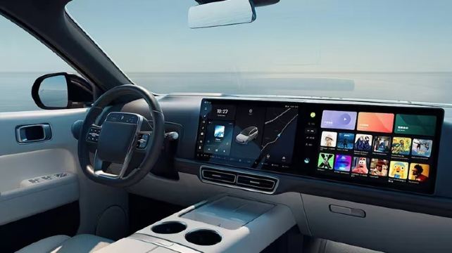 7-Day Southwestern China Yunnan Classic Private Tour·Kunming, Dali and Lijiang丨Dianchi Lake, Xizhou Ancient Town, Lijiang Ancient City and Yulong Snow Mountain