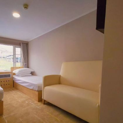 重庆+长江三峡+宜昌3日2晚跟团游