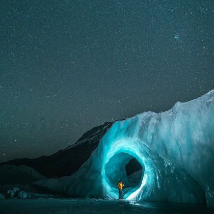 丽江+梅里雪山国家公园+丙中洛风景区+波密+林芝10日9晚拼小团