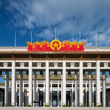 博物馆讲解·北京中国国家博物馆半日亲子营【3小时深度讲解】【文史大咖讲解，带你打卡镇馆之宝】