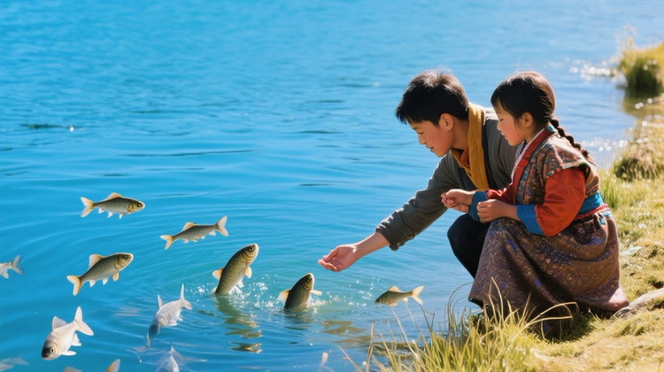 【成都出发】成都+稻城亚丁+新都桥+四姑娘山景区6日5晚私家团
