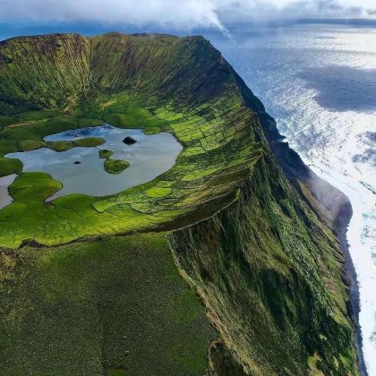 葡萄牙里斯本+波尔图+亚速尔群岛13日11晚拼小团