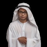 携程旅行定制师王谋健Julian