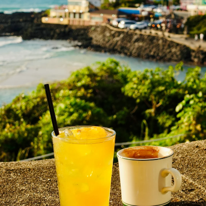 韩国济州岛6日5晚自由行