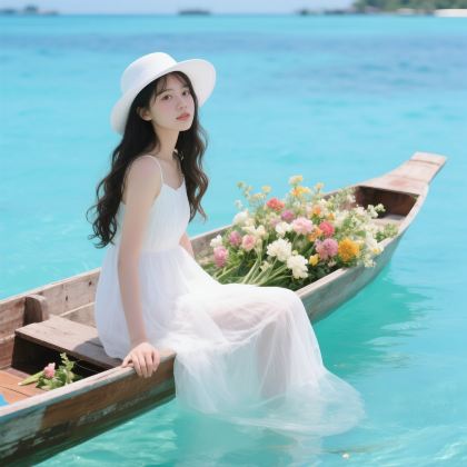 曼谷+芭堤雅+格兰岛6日5晚跟团游