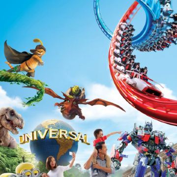 泰国+马来西亚+新加坡+马尔代夫17日15晚私家团