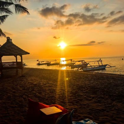 印度尼西亚雅加达+日惹+巴厘岛10日9晚拼小团