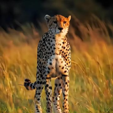 肯尼亚+坦桑尼亚11日9晚拼小团