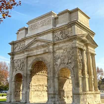 威尼斯+维罗纳+博洛尼亚+佛罗伦萨+锡耶纳+罗马9日8晚私家团