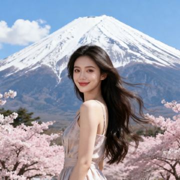 日本东京+箱根6日5晚私家团