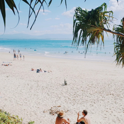 澳大利亚悉尼+塔斯马尼亚霍巴特+朗塞斯顿+墨尔本+布鲁尼岛+悉尼歌剧院+大洋路+谢菲尔德壁画小镇+摇篮山-圣克莱尔湖国家公园11日9晚私家团