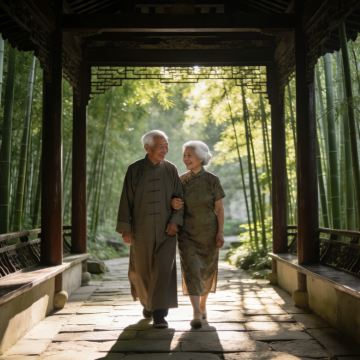 绍兴3日2晚拼小团