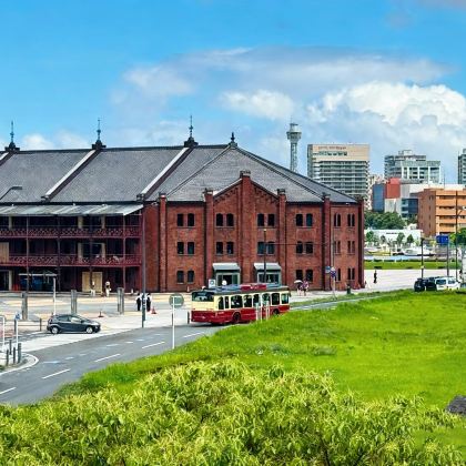 日本伊豆6日5晚私家团