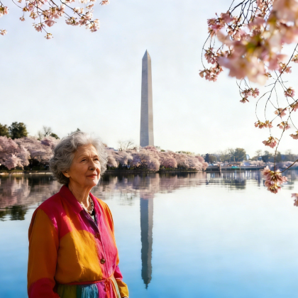 美国纽约+华盛顿+波士顿+费城+纽波特10日9晚私家团