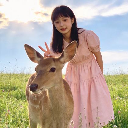 哈尔滨+五大连池市+伊春6日5晚跟团游