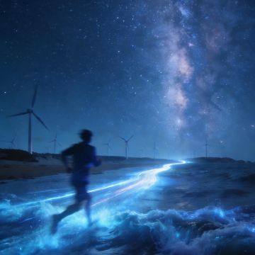 福州+平潭岛+泉州5日4晚私家团