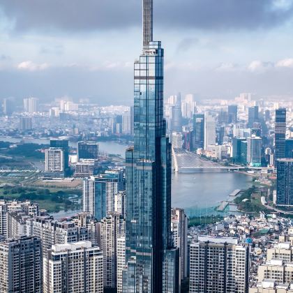越南胡志明市+昆岛+古芝地道+金龙水上木偶剧院+新定教堂8日7晚拼小团