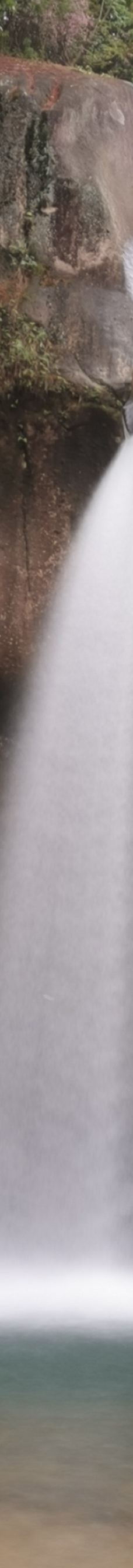 天台山景区-天台