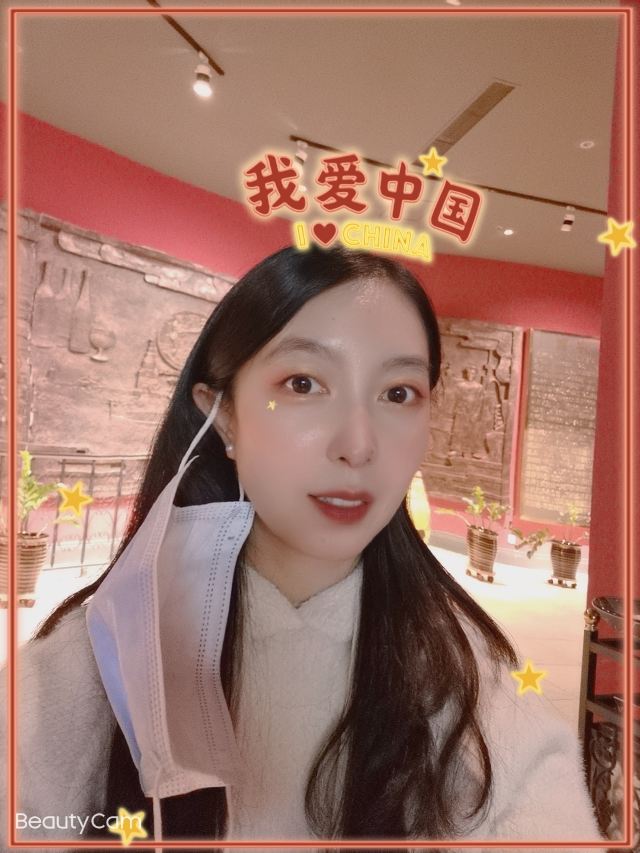 新疆张裕巴保男爵酒庄旅行图片 5