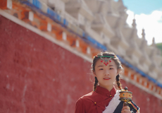 四姑娘山+新都桥+墨石公园景区+鱼子西+康定情歌风景区3日2晚跟团游·【精品环线+赠包接+氧气+旅游三宝】【可选2+1保姆车/18人/8人小团】无购物【打卡318国道+远眺雅拉雪山+贡嘎雪山+翻越折多山+巴郎山+猫鼻梁】无购物