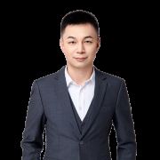 携程旅行定制师杨宗烽