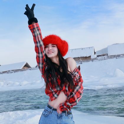 新疆北疆+乌鲁木齐+喀纳斯+赛里木湖8日7晚拼小团