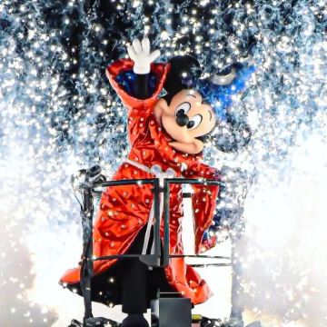 日本东京+东京迪士尼乐园7日6晚拼小团