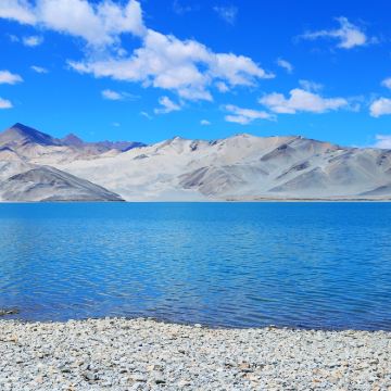 新疆喀什市+南疆8日7晚拼小团