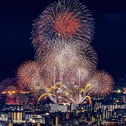 日本大阪+京都+美国夏威夷檀香山+大岛(夏威夷岛)+欧胡岛15日13晚拼小团