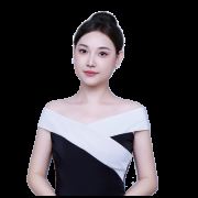 携程旅行定制师李红Cathy