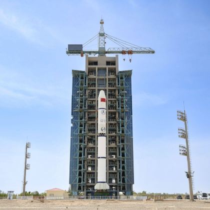 中国酒泉卫星发射中心历史展览馆+嘉峪关关城2日1晚私家团