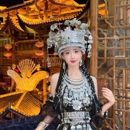 神农架+恩施市7日6晚私家团